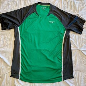 Brooks Running Men’s Short Sleeve Tech Shirt